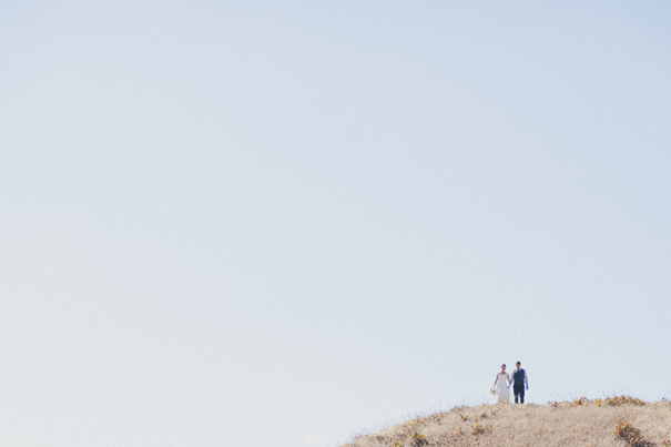 portland oregon wedding photography M_J-35
