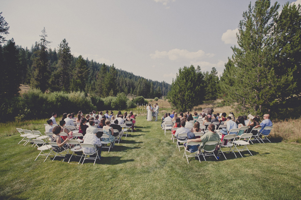 portland_oregon_wedding_photography_M_A-55