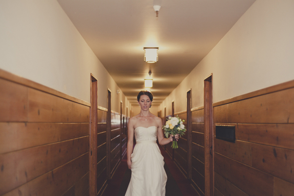 portland_oregon_wedding_photography_timberline_lodge_S_J-24