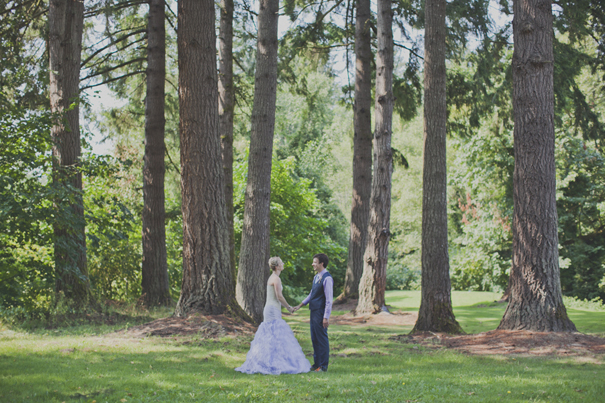 portland_oregon_wedding_photography_A_P-37