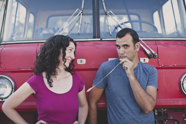 portland_oregon_engagement_photography_H_C-33