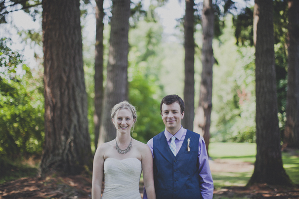 portland_oregon_wedding_photography_A_P-38