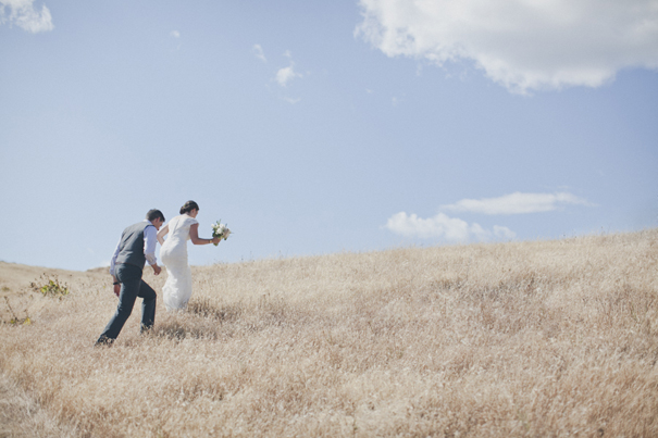 portland oregon wedding photography M_J-37