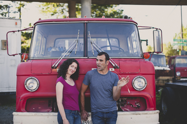 portland_oregon_engagement_photography_H_C-34