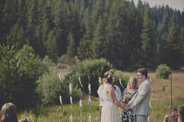 portland_oregon_wedding_photography_M_A-59