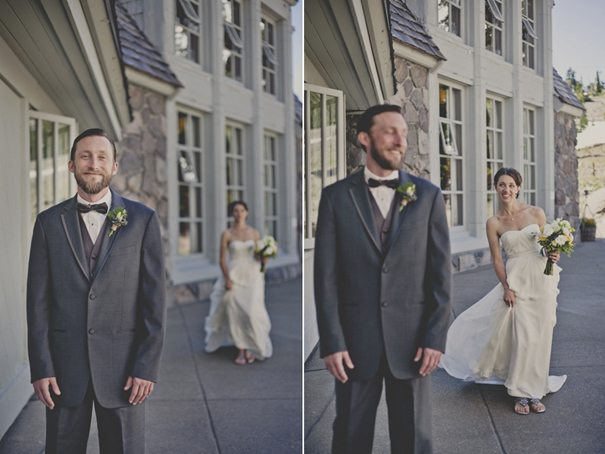 portland_oregon_wedding_photography_timberline_lodge_S_J-26