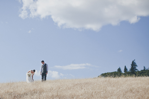 portland oregon wedding photography M_J-38