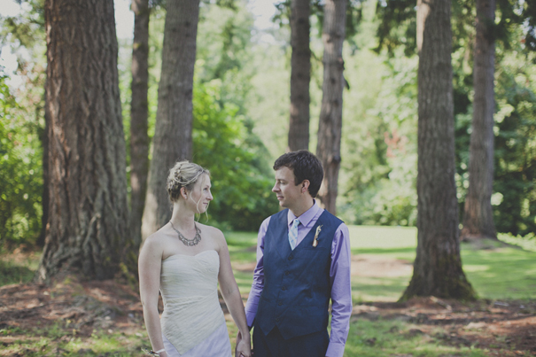 portland_oregon_wedding_photography_A_P-39