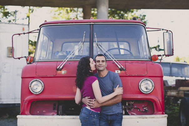 portland_oregon_engagement_photography_H_C-35