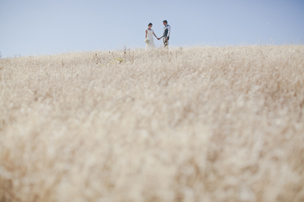 portland oregon wedding photography M_J-39