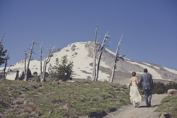 portland_oregon_wedding_photography_timberline_lodge_S_J-28