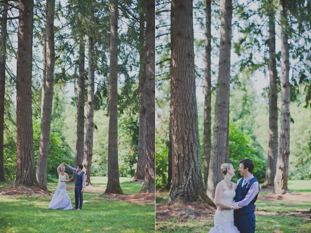 portland_oregon_wedding_photography_A_P-40