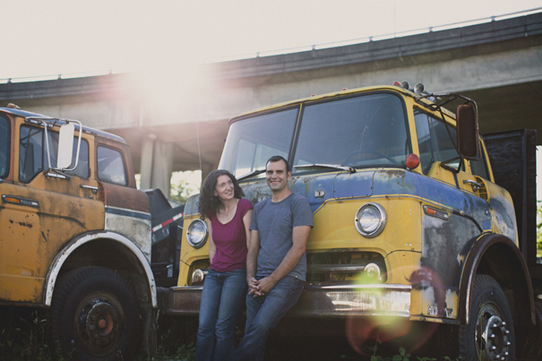 portland_oregon_engagement_photography_H_C-36
