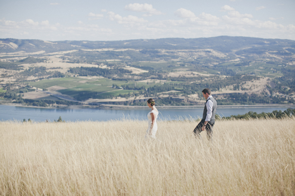 portland oregon wedding photography M_J-40