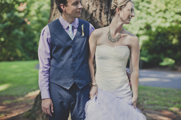 portland_oregon_wedding_photography_A_P-42