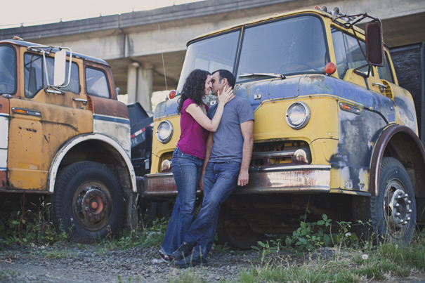 portland_oregon_engagement_photography_H_C-37