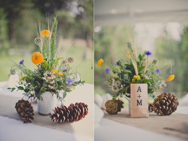 portland_oregon_wedding_photography_M_A-67