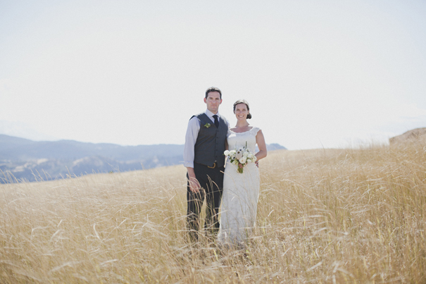 portland oregon wedding photography M_J-41