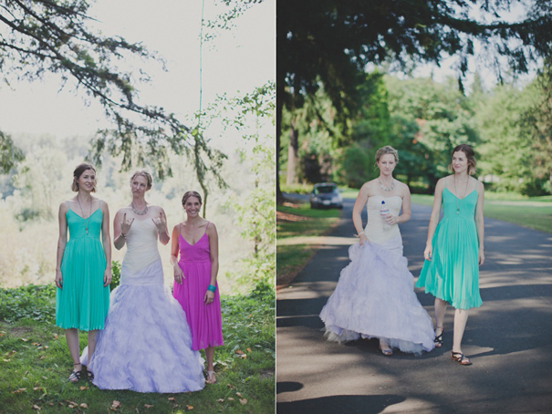 portland_oregon_wedding_photography_A_P-44