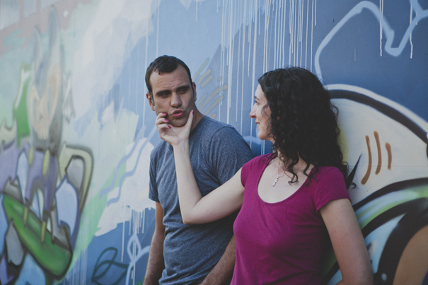 portland_oregon_engagement_photography_H_C-38