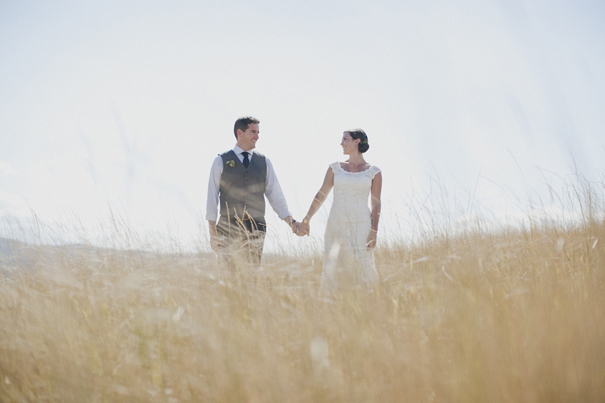 portland oregon wedding photography M_J-42