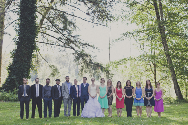 portland_oregon_wedding_photography_A_P-45