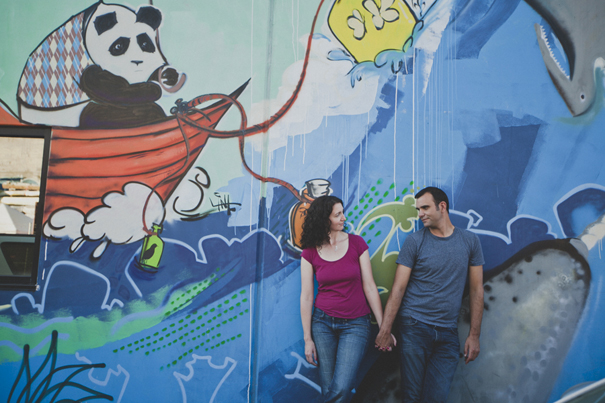 portland_oregon_engagement_photography_H_C-39
