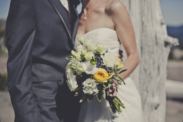 portland_oregon_wedding_photography_timberline_lodge_S_J-32