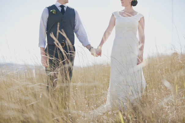 portland oregon wedding photography M_J-43