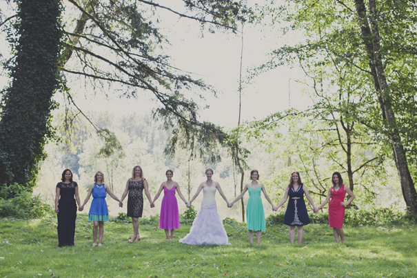 portland_oregon_wedding_photography_A_P-10-2