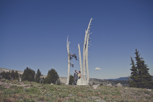 portland_oregon_wedding_photography_timberline_lodge_S_J-33