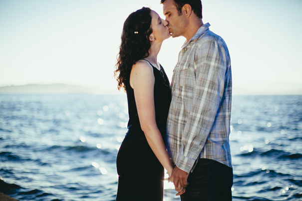 portland_oregon_engagement_photography_H_C-43