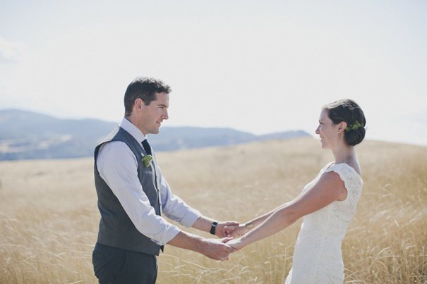 portland oregon wedding photography M_J-45