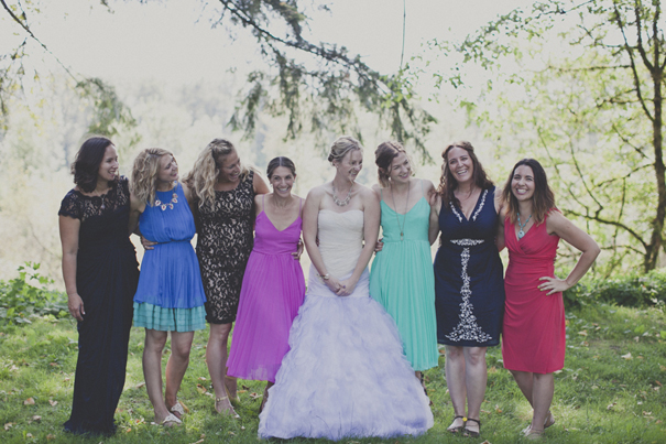 portland_oregon_wedding_photography_A_P-46