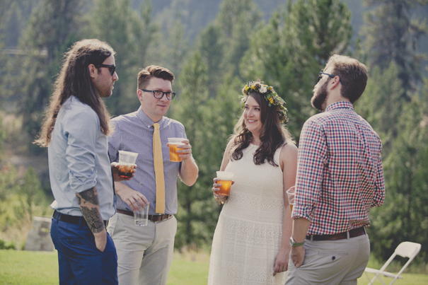 portland_oregon_wedding_photography_M_A-73