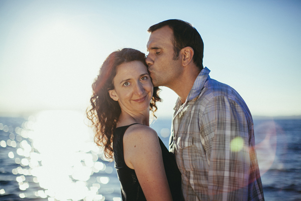 portland_oregon_engagement_photography_H_C-44