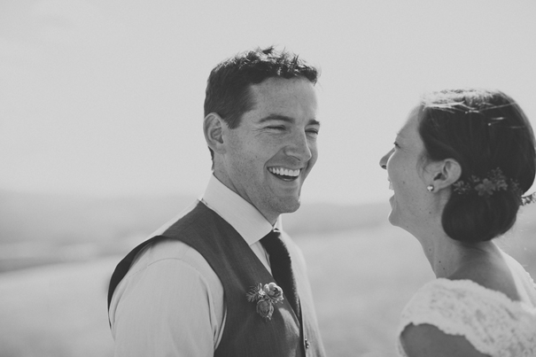 portland oregon wedding photography M_J-46