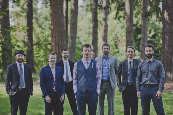 portland_oregon_wedding_photography_A_P-47