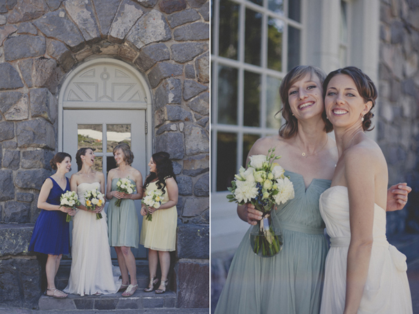 portland_oregon_wedding_photography_timberline_lodge_S_J-35
