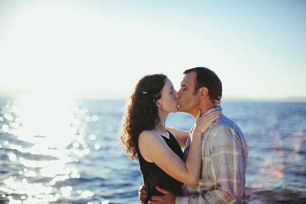 portland_oregon_engagement_photography_H_C-45