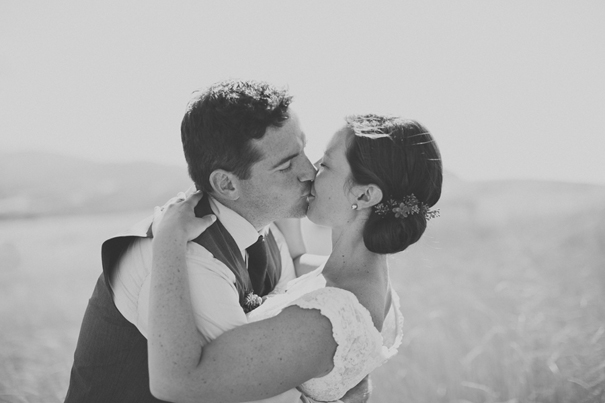 portland oregon wedding photography M_J-47