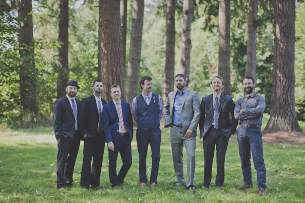 portland_oregon_wedding_photography_A_P-48