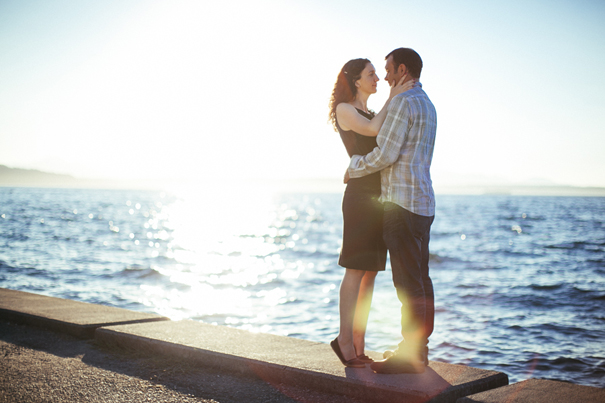 portland_oregon_engagement_photography_H_C-46