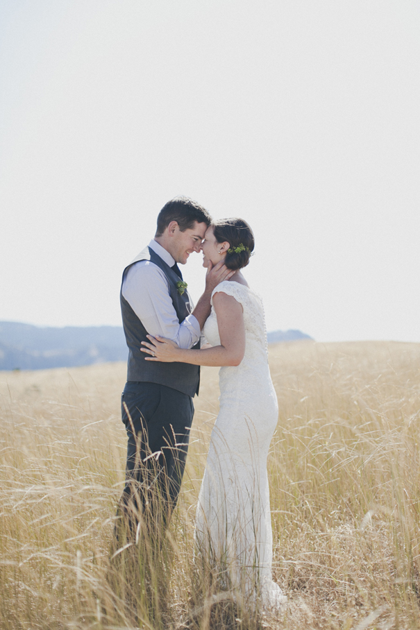 portland oregon wedding photography M_J-48