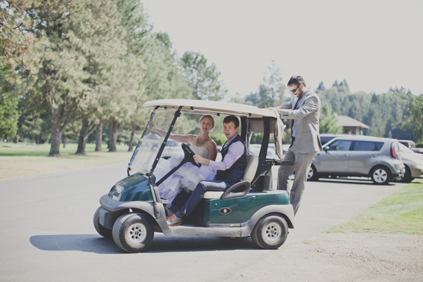 portland_oregon_wedding_photography_A_P-10-3