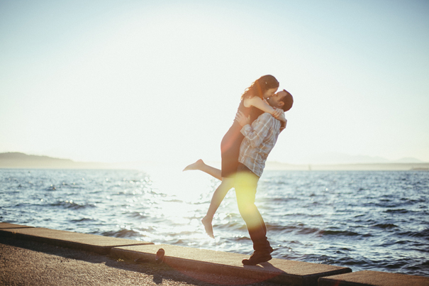 portland_oregon_engagement_photography_H_C-47