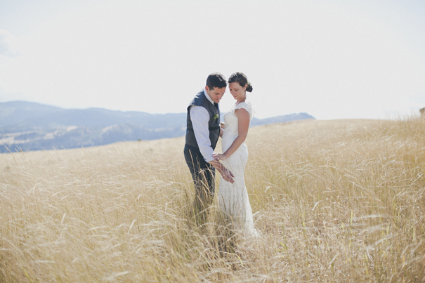 portland oregon wedding photography M_J-49