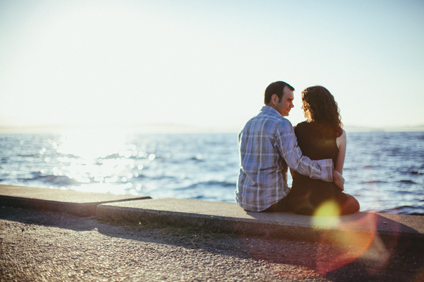 portland_oregon_engagement_photography_H_C-48