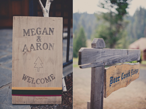 portland_oregon_wedding_photography_M_A-81