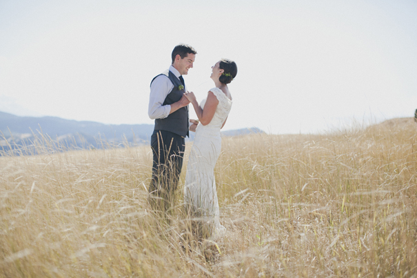portland oregon wedding photography M_J-50